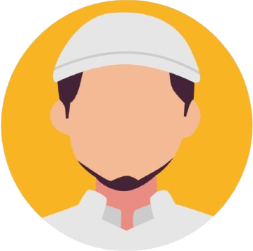 Syahid Munir Syahrir, S.Pd., Gr
